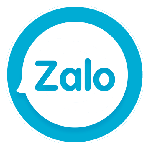 https://zalo.me/0975273666